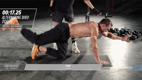 微信图片_20200629090101.gif