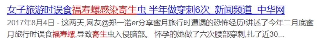 微信图片_20200512101436.jpg
