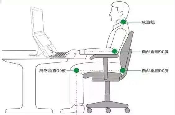 微信图片_20200805091847.jpg