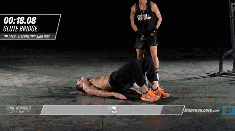 微信图片_20200629090118.gif