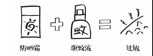 微信图片_20200716111335.jpg