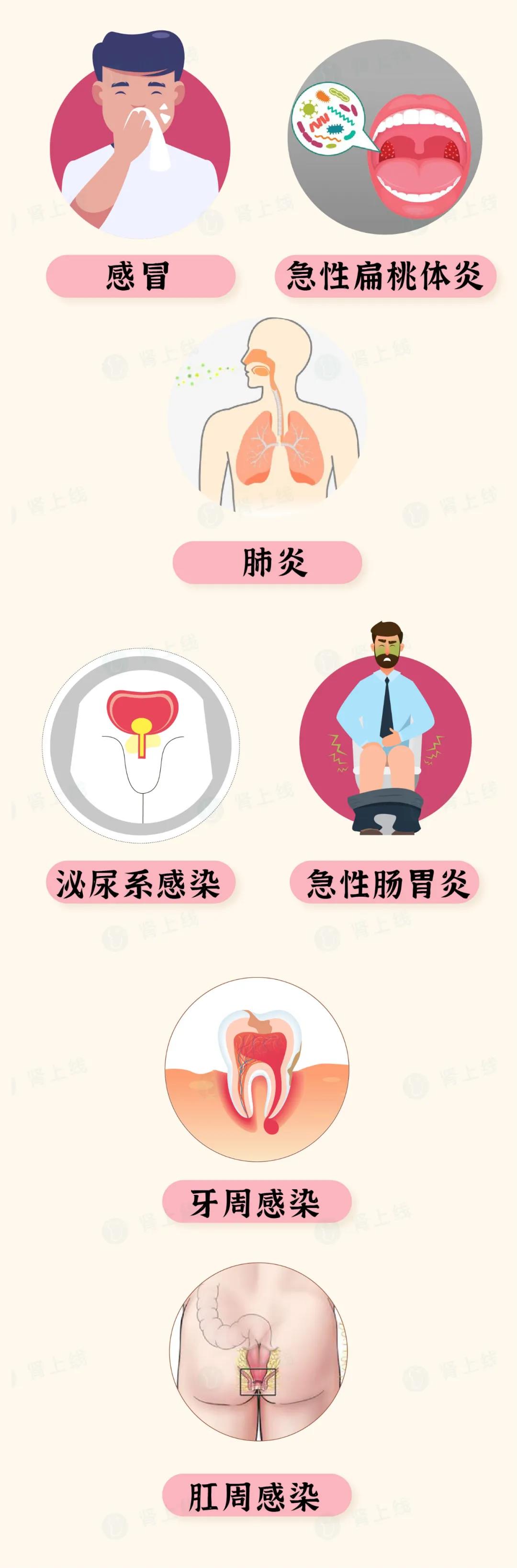 微信图片_20200709101209.jpg