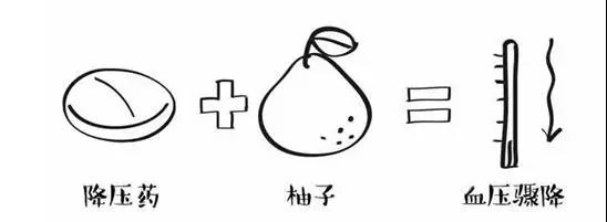 微信图片_20200716111332.jpg