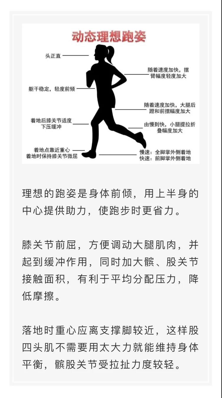 微信图片_20200629085916.jpg