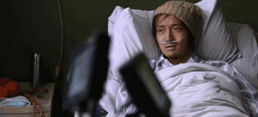 微信图片_20200611102211.gif