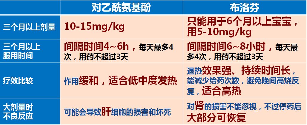 微信图片_20200731104601.jpg