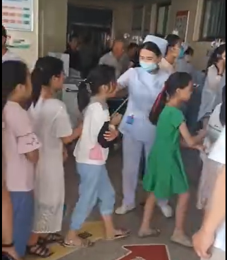 微信图片_20200611103234.png