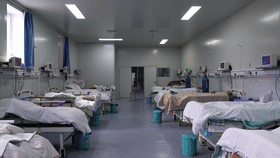 微信图片_20200717150756.gif