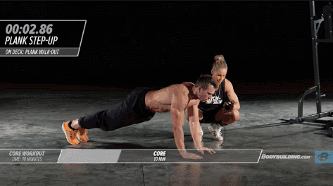 微信图片_20200629090042.gif