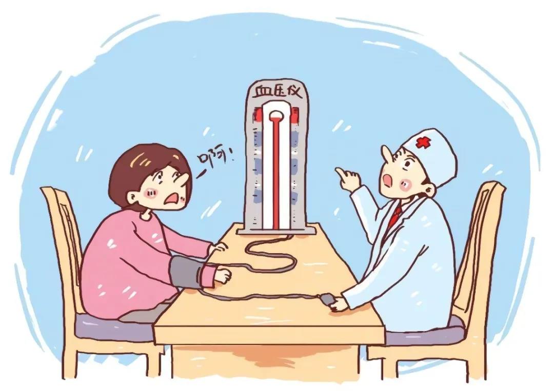 微信图片_20200715125309.jpg