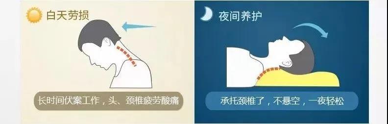 微信图片_20200602084128.jpg