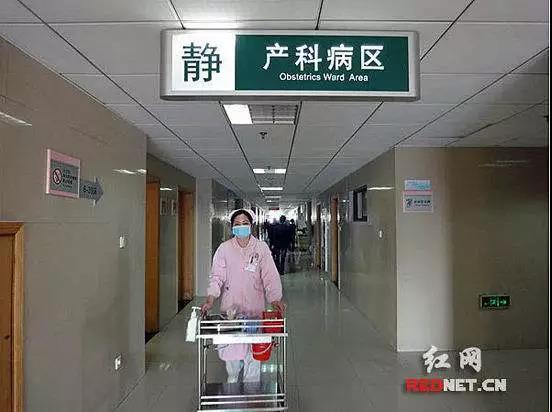 微信图片_20200723112503.jpg