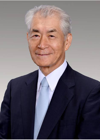 微信截图_20200503152306.png
