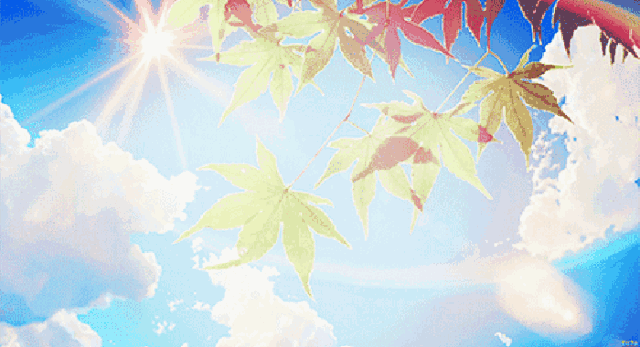 微信图片_20200723100524.gif