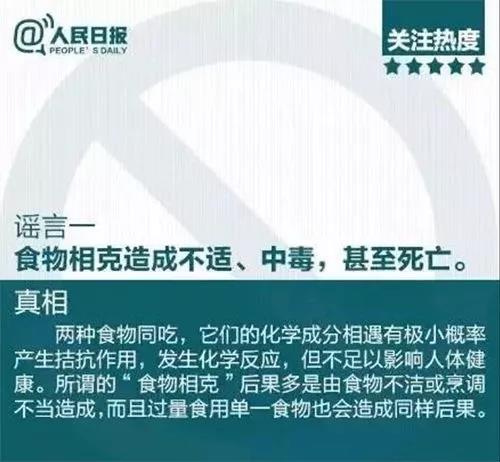 微信图片_20200727093951.jpg