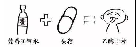 微信图片_20200716111330.jpg
