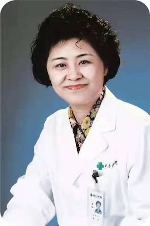 未命名文件.jpg