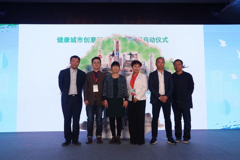 微信图片_20180418134702.jpg