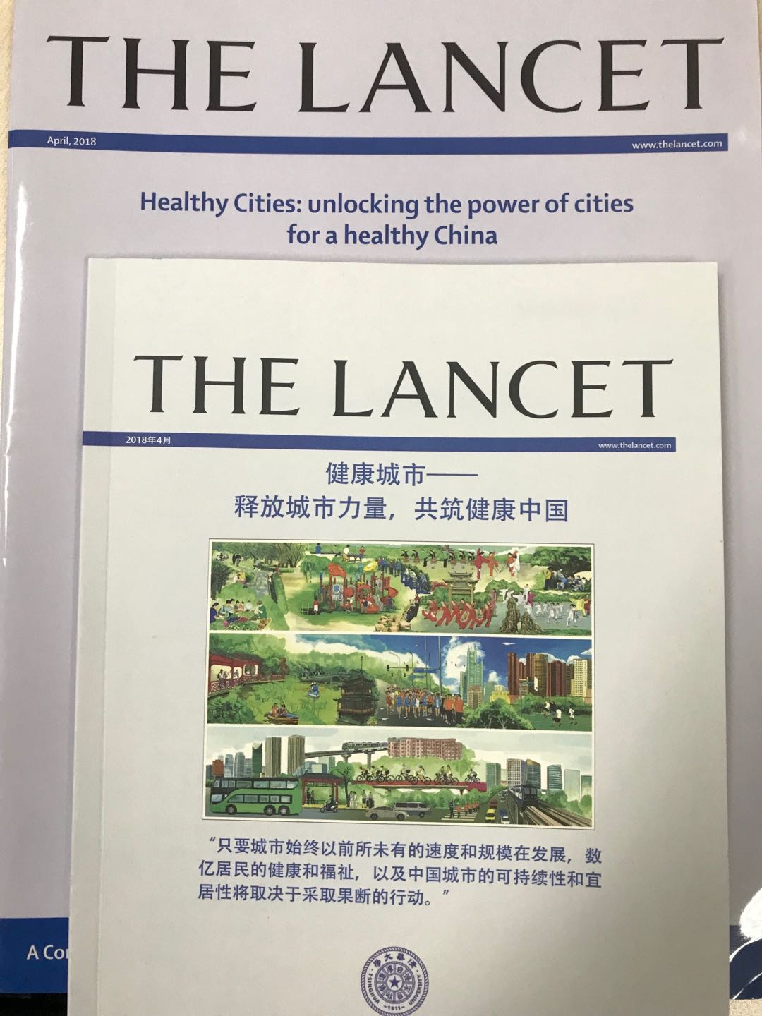 微信图片_20180418150823.jpg