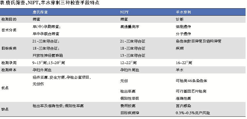 QQ图片20181018165759.png