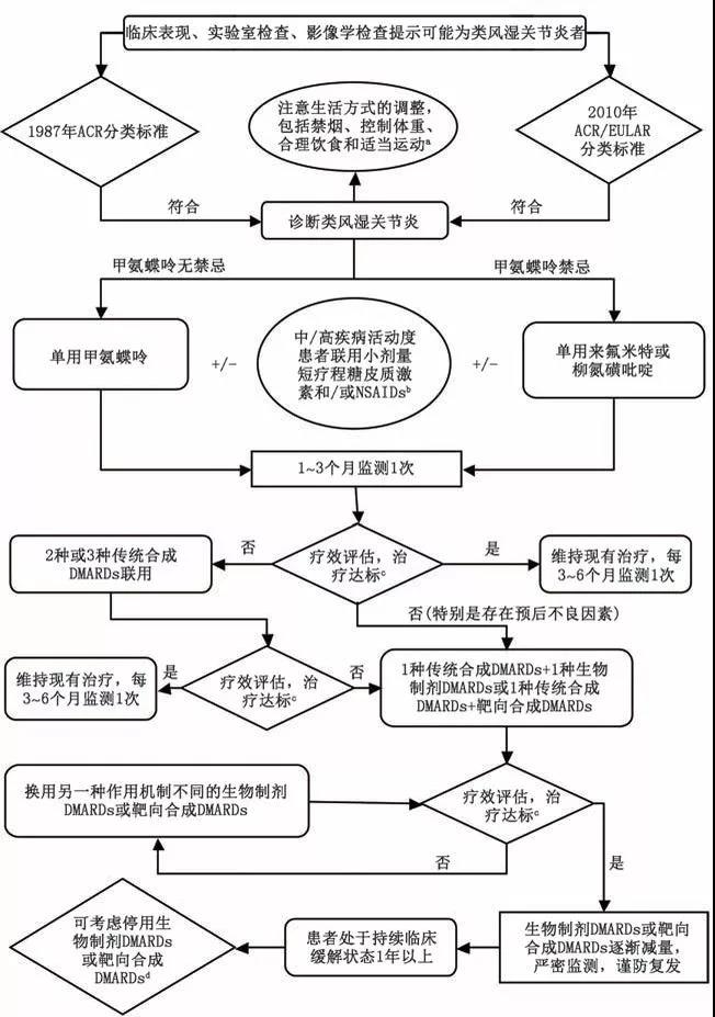 20180412010915103.jpg