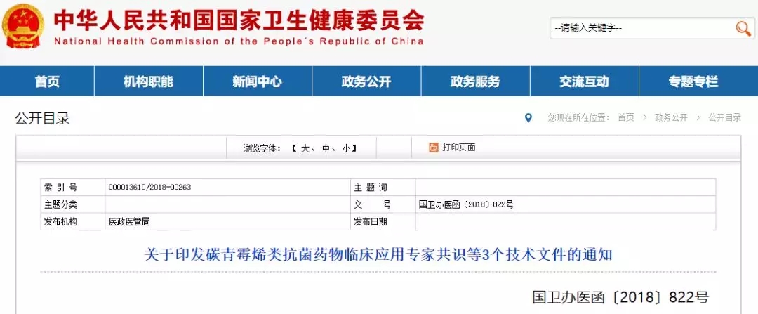 1.webp (1).jpg