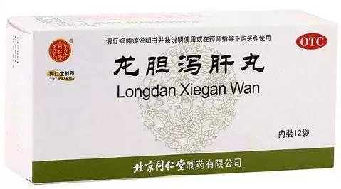 1.webp.jpg