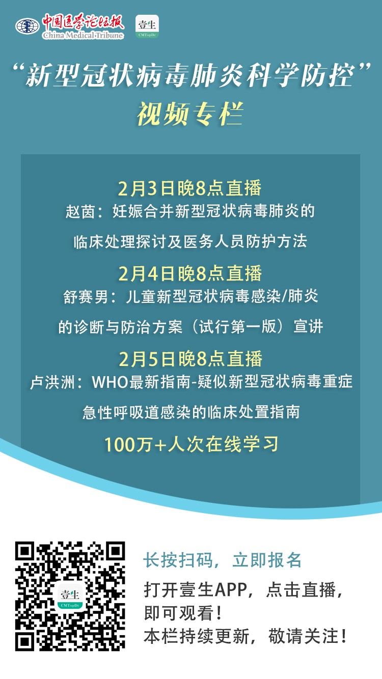 海报.jpg