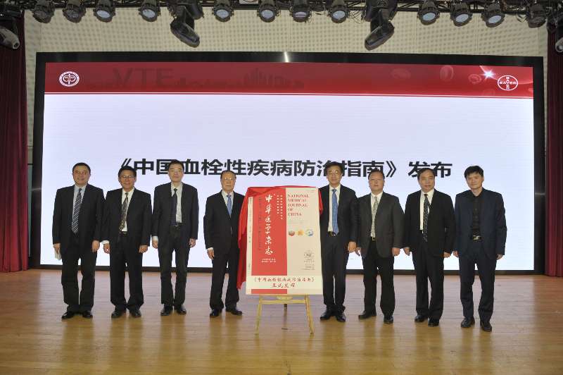 微信图片_20181015190800.jpg