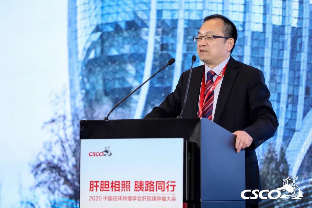 微信图片_20201225172736.jpg