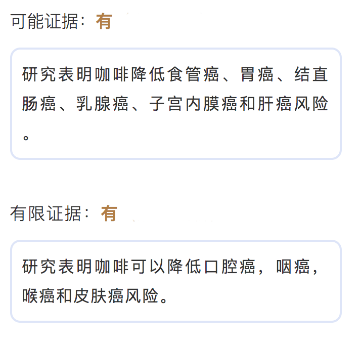微信图片_20210308121733.png