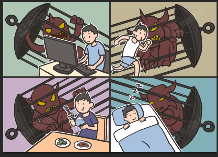 微信图片_20201009132946.png