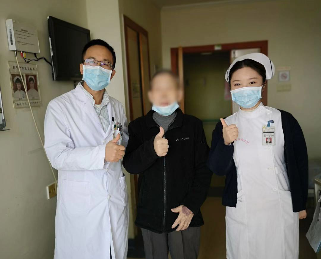 微信图片_20210312101225.png