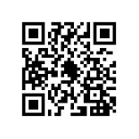 微信图片_20210602165616.png
