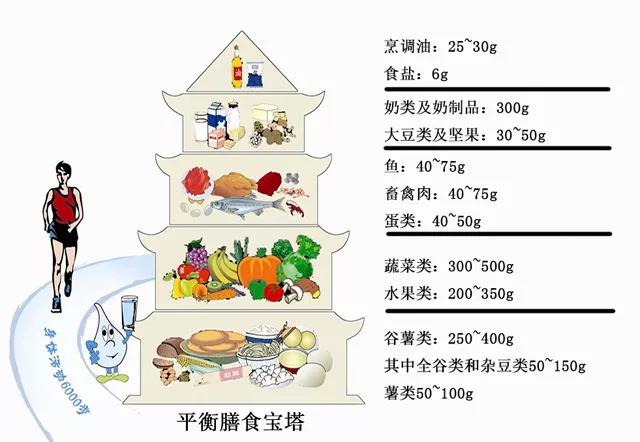 微信图片_20201030144631.jpg