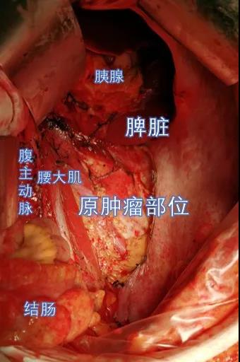 微信图片_20210825180802.jpg