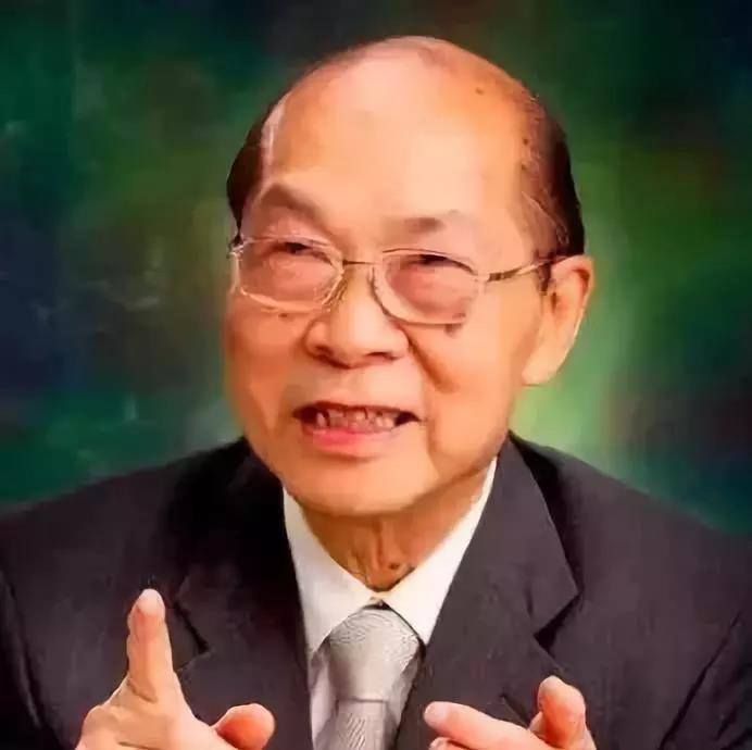 微信图片_20210714141813.jpg