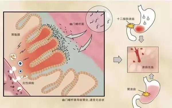 微信图片_20200731143231.jpg