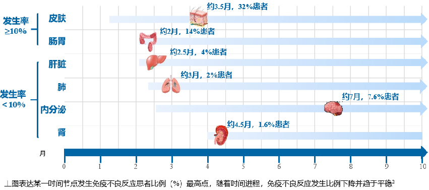 微信图片_20210426142903.png