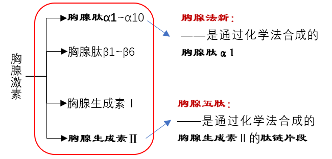微信图片_20201127150540.png