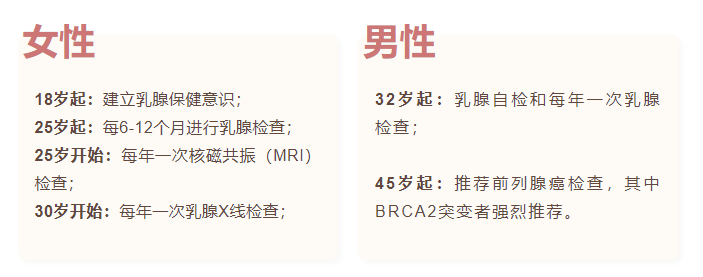 微信图片_20210705180917.png