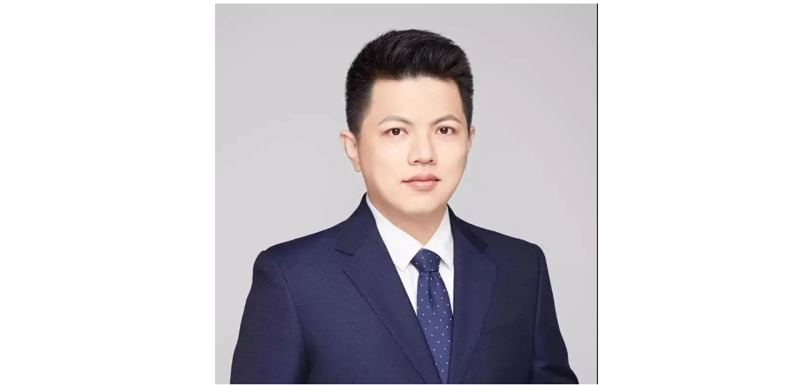 微信截图_20210910175745.png