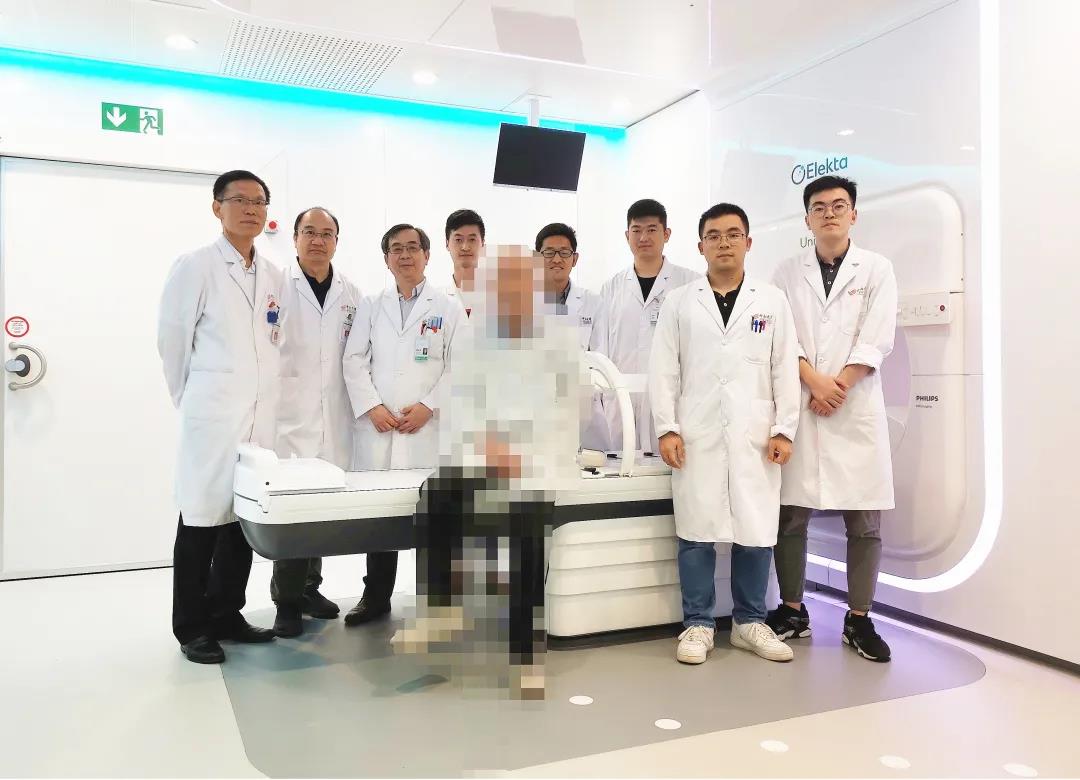 微信图片_20210901145927.jpg