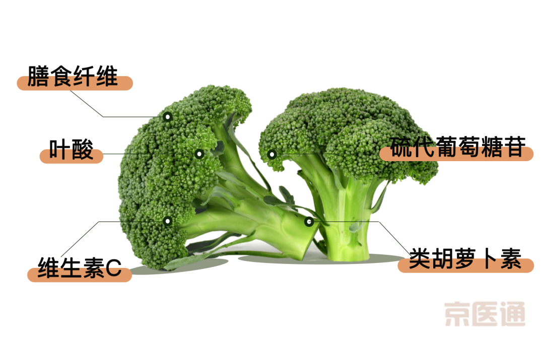 微信图片_20210308121720.png