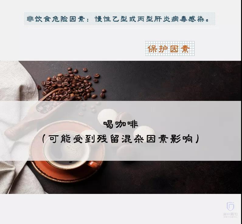 微信图片_20200623125940.jpg
