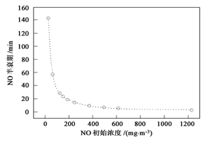 微信图片_20201218174040.png