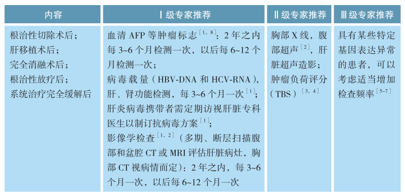 微信图片_20210323131423.png