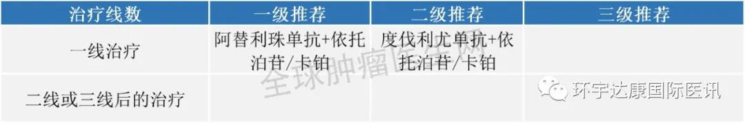 微信图片_20210604165229.jpg