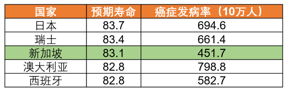 菠5.jpg