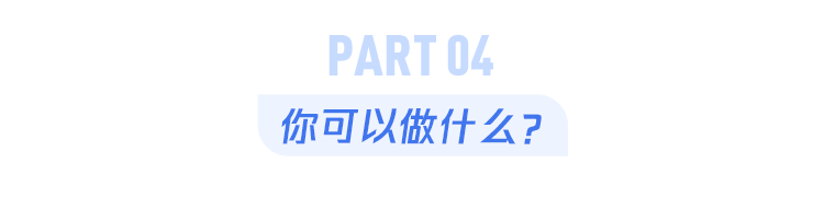 微信图片_20201009133002.png